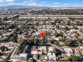 1935 Maine Avenue, Long Beach CA 90806