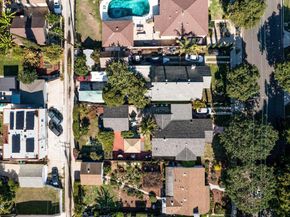 1935 Maine Avenue, Long Beach CA 90806