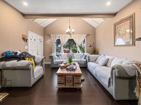 1935 Maine Avenue, Long Beach CA 90806