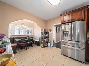 1935 Maine Avenue, Long Beach CA 90806