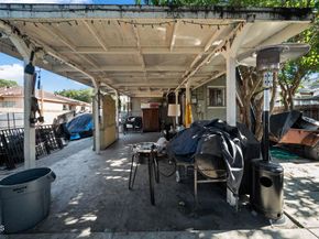 1935 Maine Avenue, Long Beach CA 90806