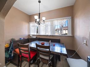 1935 Maine Avenue, Long Beach CA 90806