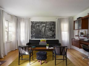 574 N Sunnyslope Avenue, Pasadena CA 91107