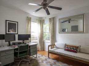 574 N Sunnyslope Avenue, Pasadena CA 91107