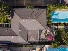 574 N Sunnyslope Avenue, Pasadena CA 91107