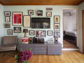 574 N Sunnyslope Avenue, Pasadena CA 91107