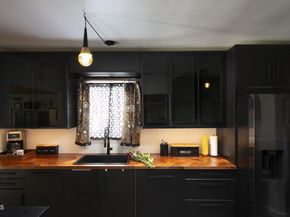 574 N Sunnyslope Avenue, Pasadena CA 91107