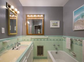 574 N Sunnyslope Avenue, Pasadena CA 91107