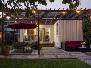 574 N Sunnyslope Avenue, Pasadena CA 91107