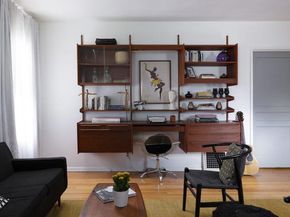 574 N Sunnyslope Avenue, Pasadena CA 91107