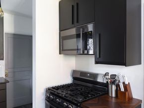 574 N Sunnyslope Avenue, Pasadena CA 91107