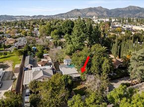 15043 Oro Grande Street, Sylmar CA 91342