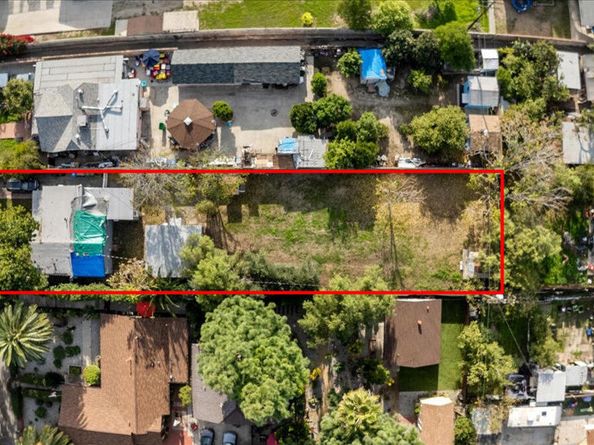 15043 Oro Grande Street, Sylmar CA 91342