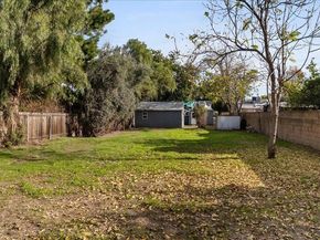 15043 Oro Grande Street, Sylmar CA 91342