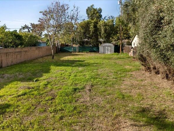 15043 Oro Grande Street, Sylmar CA 91342