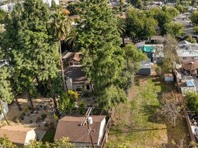 15043 Oro Grande Street, Sylmar CA 91342