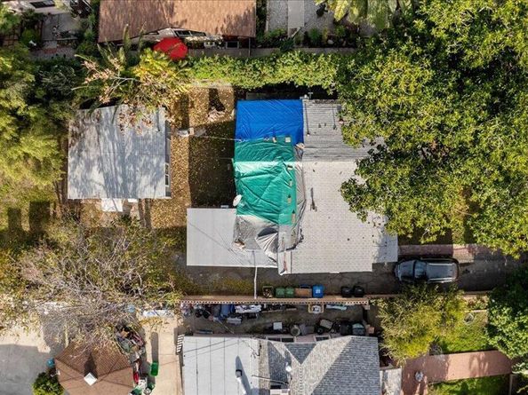 15043 Oro Grande Street, Sylmar CA 91342