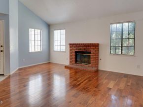 8541 Creekside Place, Rancho Cucamonga CA 91730