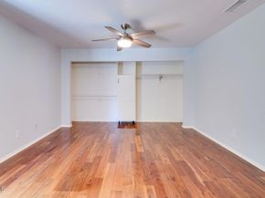 8541 Creekside Place, Rancho Cucamonga CA 91730