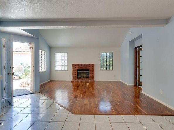 8541 Creekside Place, Rancho Cucamonga CA 91730