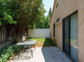 8541 Creekside Place, Rancho Cucamonga CA 91730