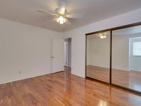 8541 Creekside Place, Rancho Cucamonga CA 91730