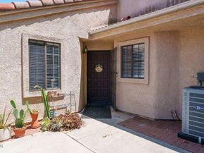 8541 Creekside Place, Rancho Cucamonga CA 91730
