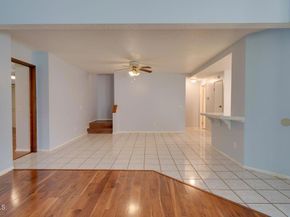 8541 Creekside Place, Rancho Cucamonga CA 91730