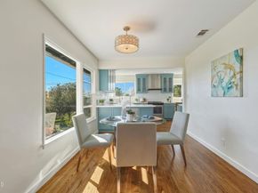 4487 Rising Hill Road, Altadena CA 91001