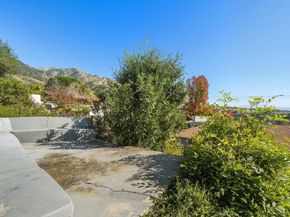 4487 Rising Hill Road, Altadena CA 91001