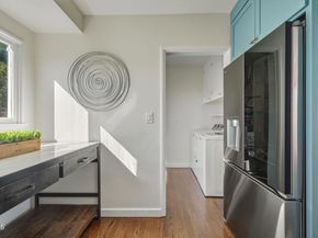 4487 Rising Hill Road, Altadena CA 91001