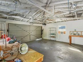 4487 Rising Hill Road, Altadena CA 91001