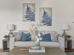 4487 Rising Hill Road, Altadena CA 91001