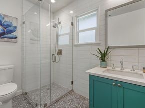 4487 Rising Hill Road, Altadena CA 91001