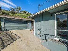 4487 Rising Hill Road, Altadena CA 91001