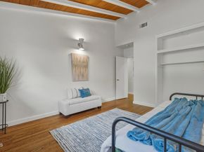 4487 Rising Hill Road, Altadena CA 91001