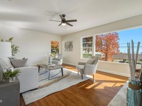 4487 Rising Hill Road, Altadena CA 91001