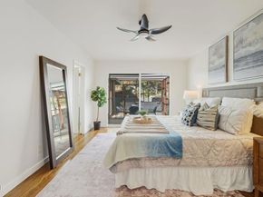 4487 Rising Hill Road, Altadena CA 91001