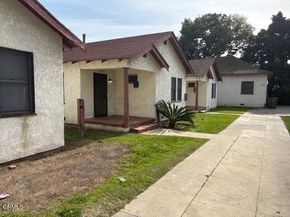 1138 E 45th Street, Los Angeles CA 90011