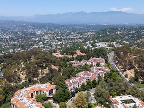 4200 Via Arbolada 207, Los Angeles CA 90042