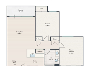 4200 Via Arbolada 207, Los Angeles CA 90042