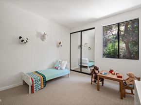 4200 Via Arbolada 207, Los Angeles CA 90042