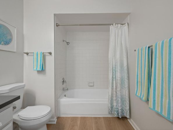 4200 Via Arbolada 207, Los Angeles CA 90042