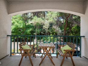 4200 Via Arbolada 207, Los Angeles CA 90042