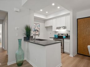 4200 Via Arbolada 207, Los Angeles CA 90042