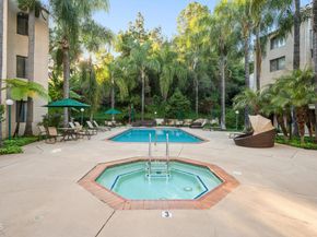 4200 Via Arbolada 207, Los Angeles CA 90042