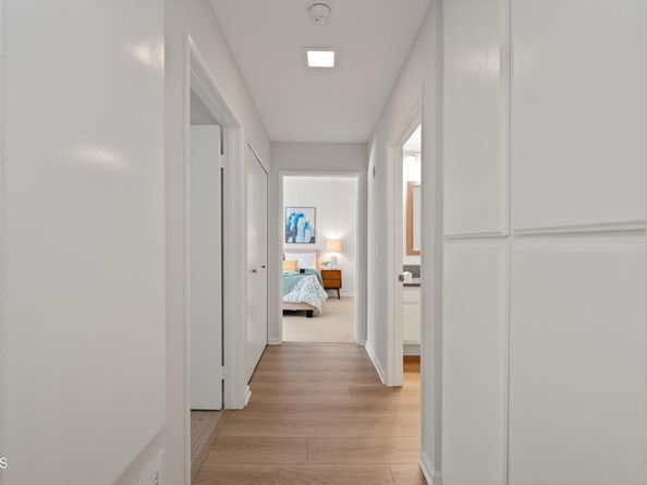 4200 Via Arbolada 207, Los Angeles CA 90042