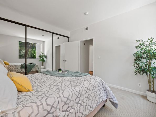 4200 Via Arbolada 207, Los Angeles CA 90042