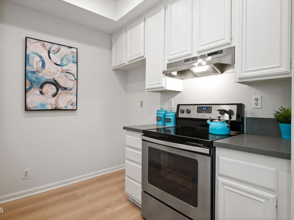 4200 Via Arbolada 207, Los Angeles CA 90042