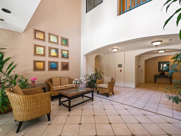 4200 Via Arbolada 207, Los Angeles CA 90042